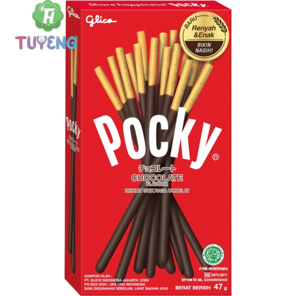 Ảnh sản phẩm, di chuột vào để phóng to