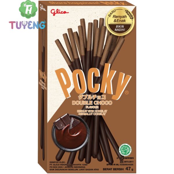 Ảnh sản phẩm, di chuột vào để phóng to