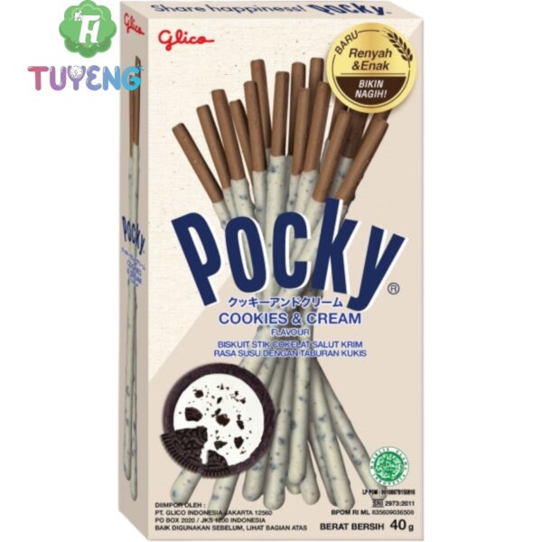 Ảnh sản phẩm, di chuột vào để phóng to