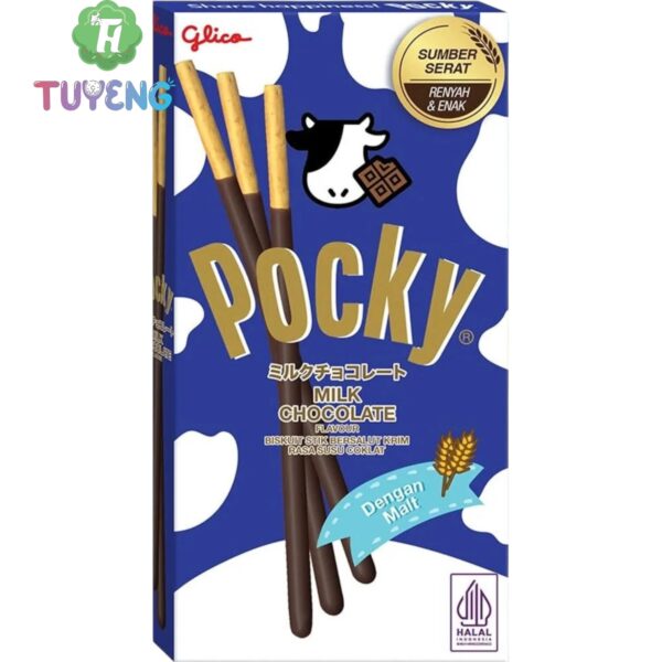 Ảnh sản phẩm, di chuột vào để phóng to