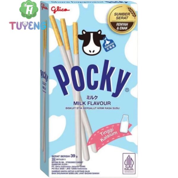 Ảnh sản phẩm, di chuột vào để phóng to