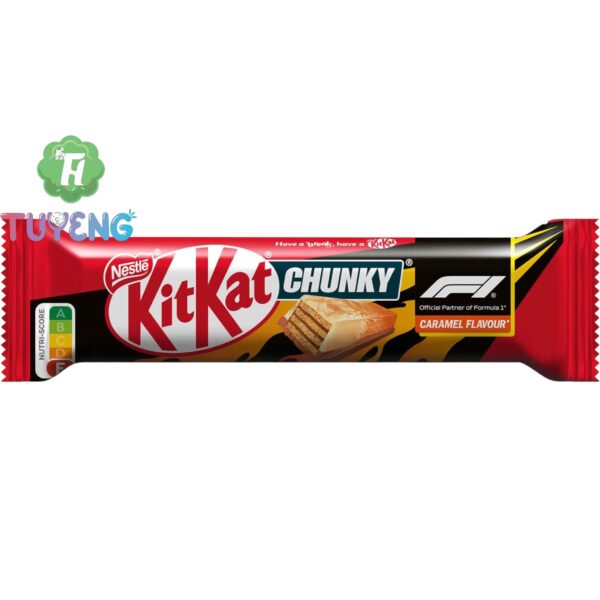 Ảnh sản phẩm, di chuột vào để phóng to