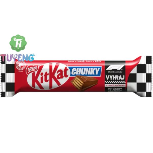 Ảnh sản phẩm, di chuột vào để phóng to