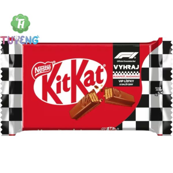 Ảnh sản phẩm, di chuột vào để phóng to