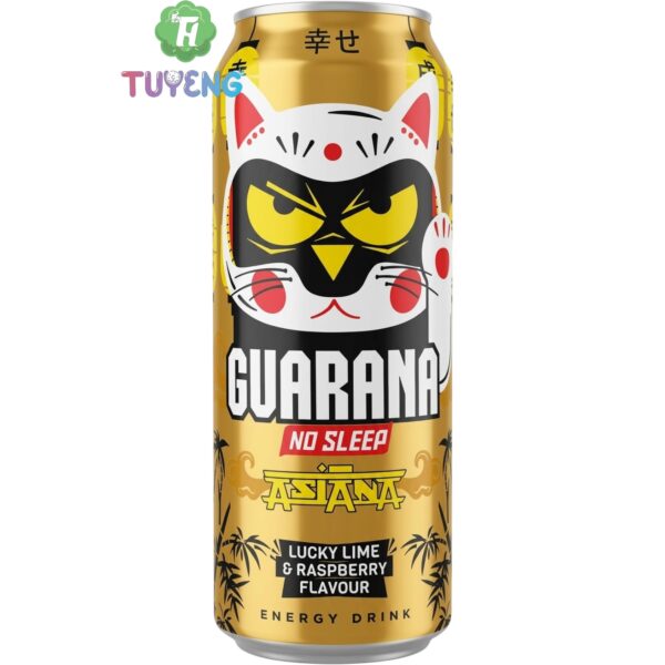 Ảnh sản phẩm, di chuột vào để phóng to