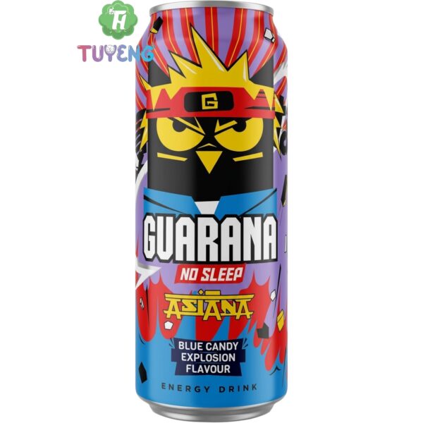 Ảnh sản phẩm, di chuột vào để phóng to