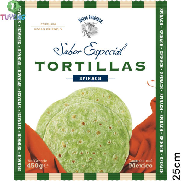 Ảnh sản phẩm, di chuột vào để phóng to