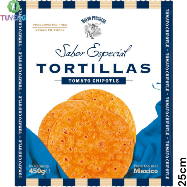 Ảnh sản phẩm, di chuột vào để phóng to