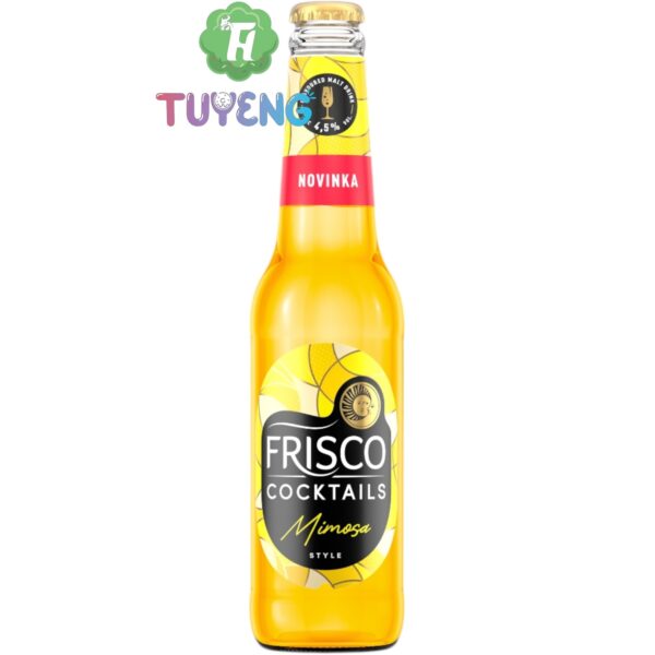 Ảnh sản phẩm, di chuột vào để phóng to