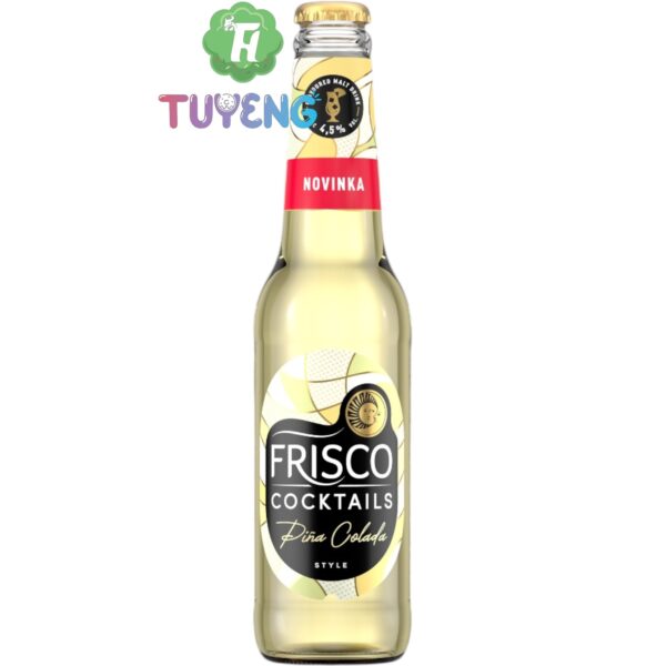 Ảnh sản phẩm, di chuột vào để phóng to