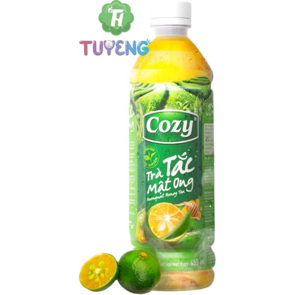 Ảnh sản phẩm, di chuột vào để phóng to