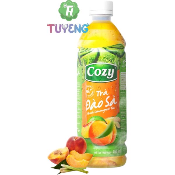 Ảnh sản phẩm, di chuột vào để phóng to