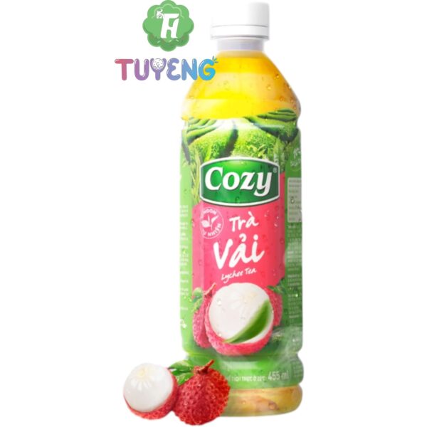 Ảnh sản phẩm, di chuột vào để phóng to