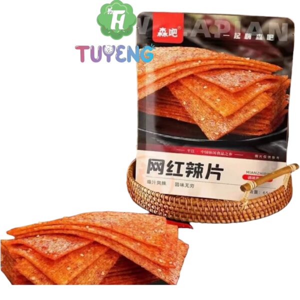 Ảnh sản phẩm, di chuột vào để phóng to