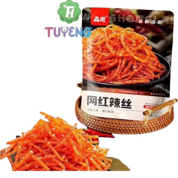 Ảnh sản phẩm, di chuột vào để phóng to