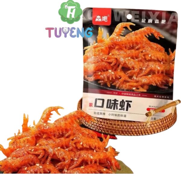 Ảnh sản phẩm, di chuột vào để phóng to