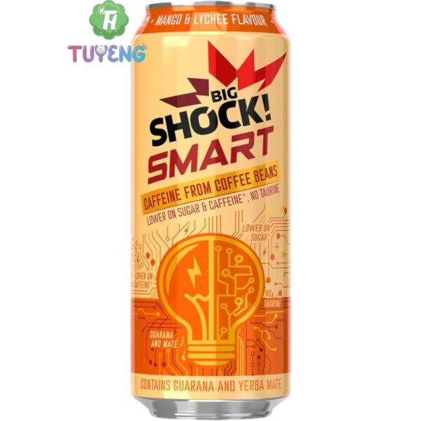 Ảnh sản phẩm, di chuột vào để phóng to