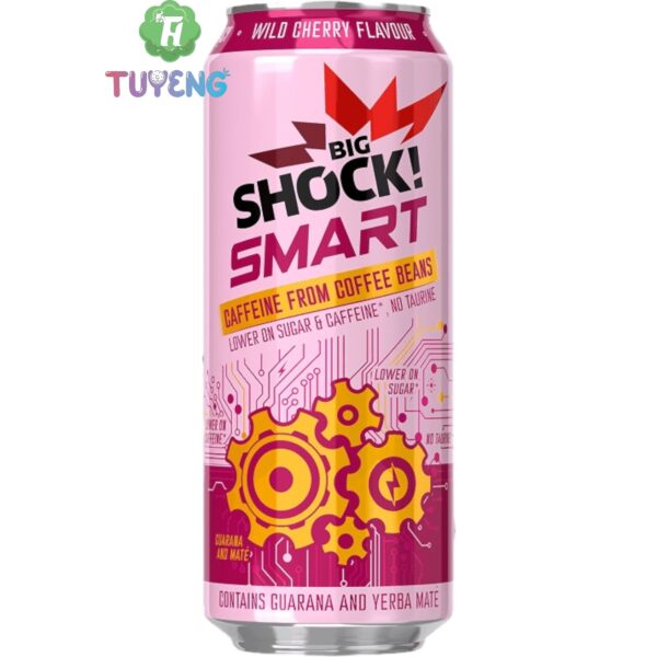 Ảnh sản phẩm, di chuột vào để phóng to