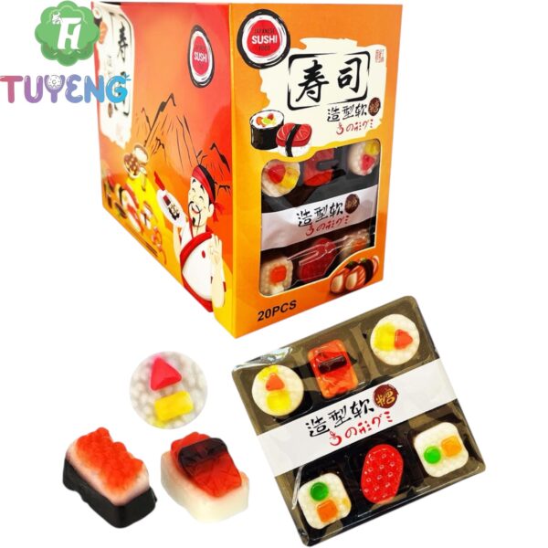 Ảnh sản phẩm, di chuột vào để phóng to