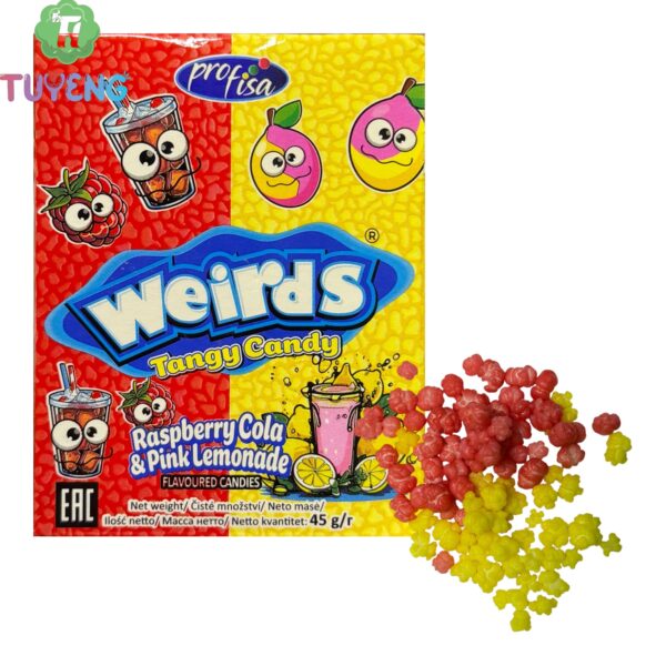 Ảnh sản phẩm, di chuột vào để phóng to