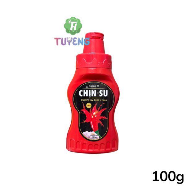 Ảnh sản phẩm, di chuột vào để phóng to