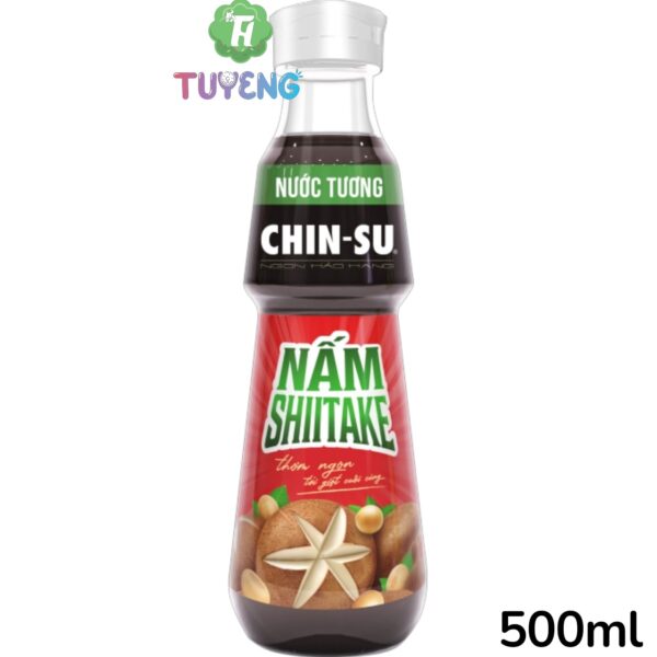 Ảnh sản phẩm, di chuột vào để phóng to