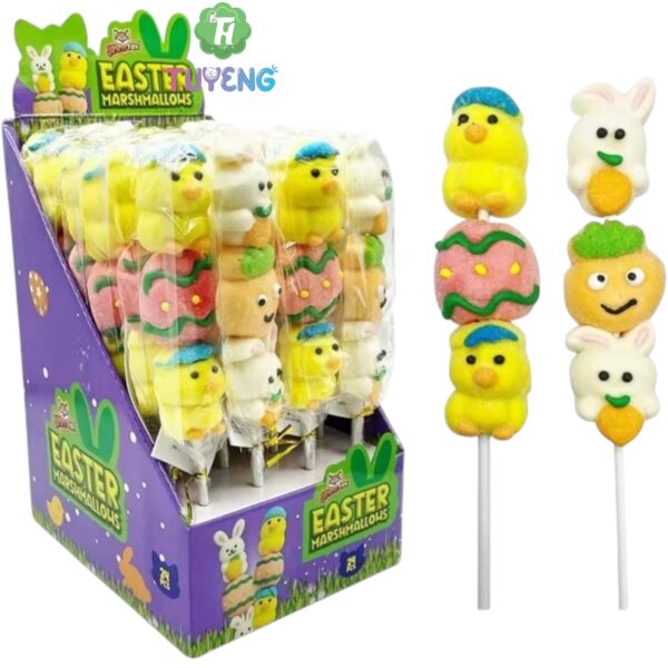 Ảnh sản phẩm, di chuột vào để phóng to