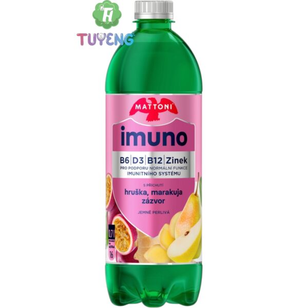 Ảnh sản phẩm, di chuột vào để phóng to