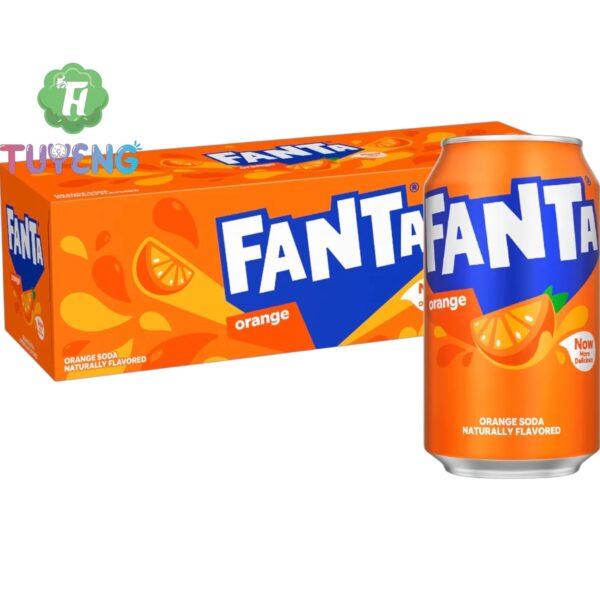 Ảnh sản phẩm, di chuột vào để phóng to