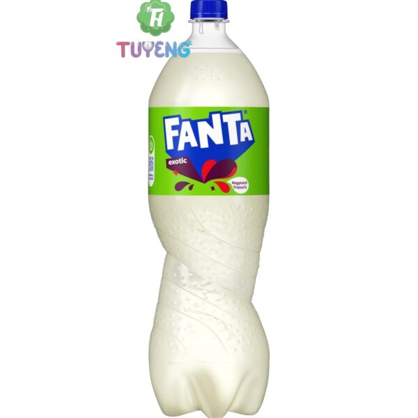 Ảnh sản phẩm, di chuột vào để phóng to