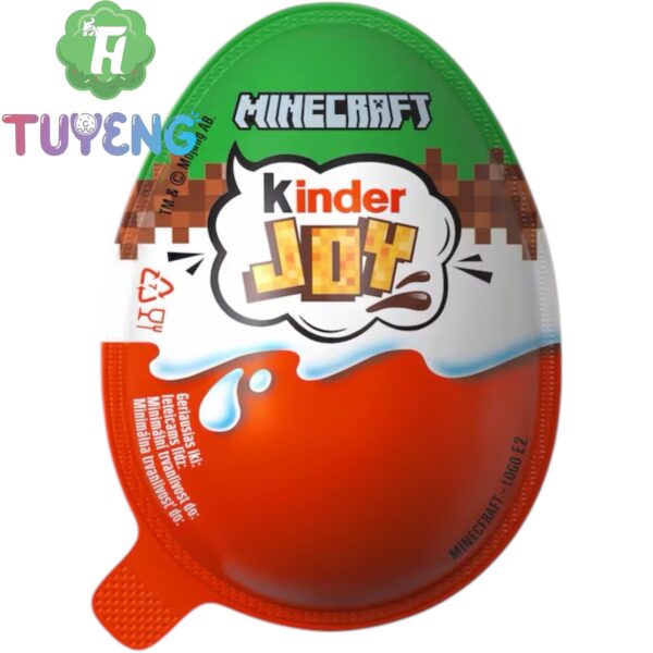 Ảnh sản phẩm, di chuột vào để phóng to