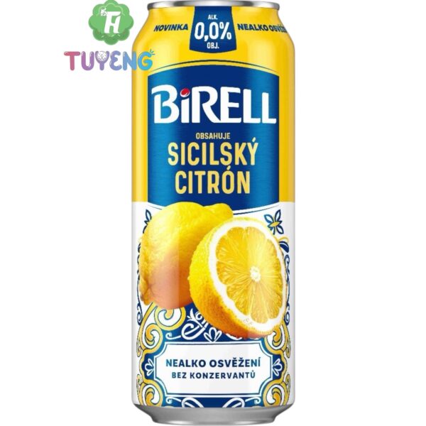 Ảnh sản phẩm, di chuột vào để phóng to