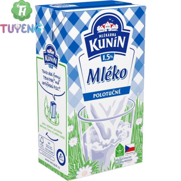 Ảnh sản phẩm, di chuột vào để phóng to