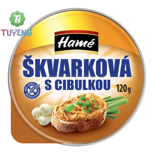 Ảnh sản phẩm, di chuột vào để phóng to