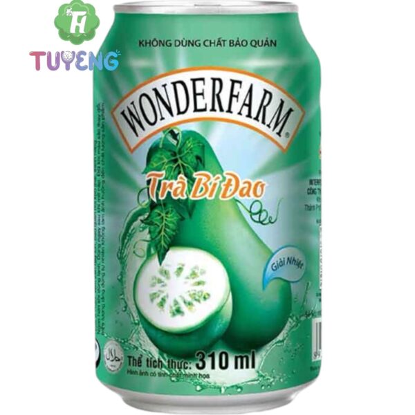 Ảnh sản phẩm, di chuột vào để phóng to