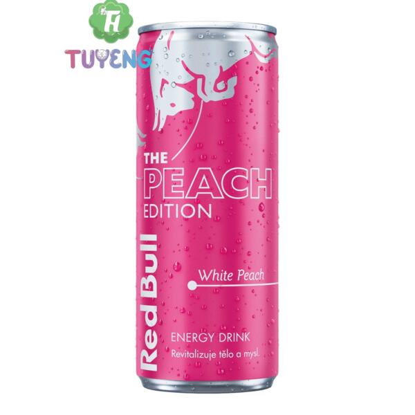 Ảnh sản phẩm, di chuột vào để phóng to