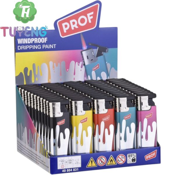 Ảnh sản phẩm, di chuột vào để phóng to