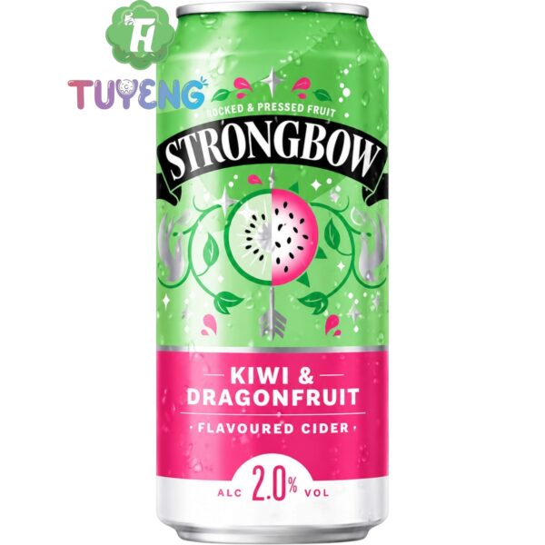 Ảnh sản phẩm, di chuột vào để phóng to