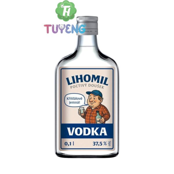 Ảnh sản phẩm, di chuột vào để phóng to