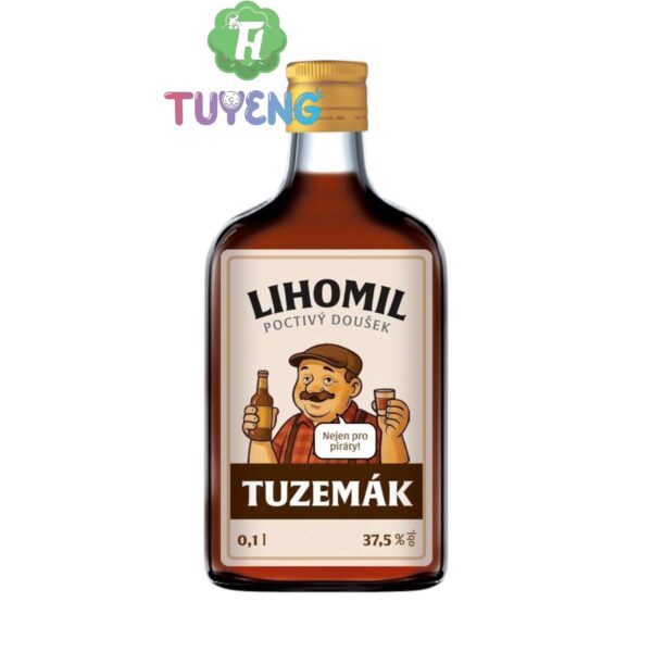 Ảnh sản phẩm, di chuột vào để phóng to