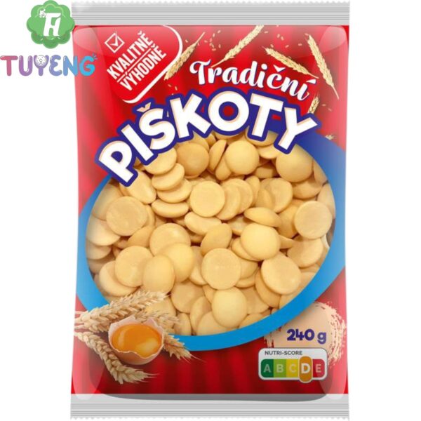 Ảnh sản phẩm, di chuột vào để phóng to