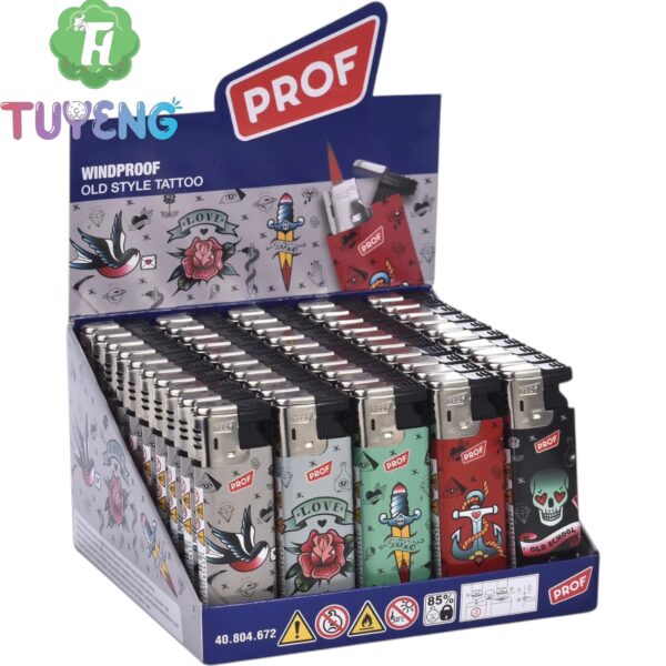 Ảnh sản phẩm, di chuột vào để phóng to