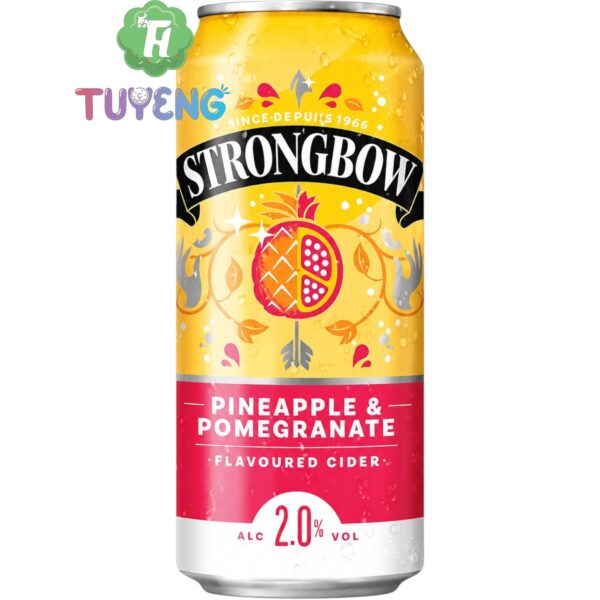 Ảnh sản phẩm, di chuột vào để phóng to