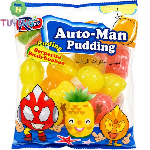 Ảnh sản phẩm, di chuột vào để phóng to