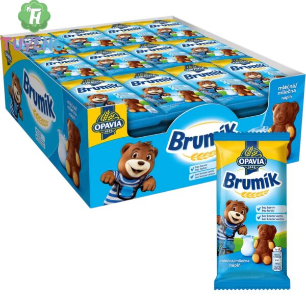 Ảnh sản phẩm, di chuột vào để phóng to