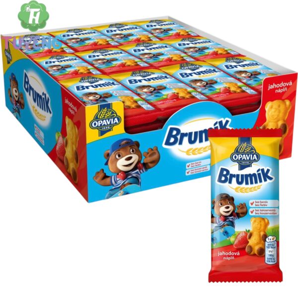 Ảnh sản phẩm, di chuột vào để phóng to