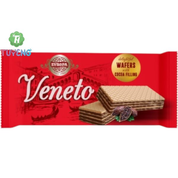 Ảnh sản phẩm, di chuột vào để phóng to