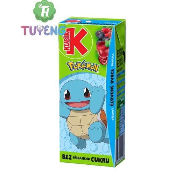 Ảnh sản phẩm, di chuột vào để phóng to