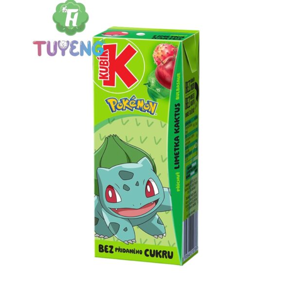 Ảnh sản phẩm, di chuột vào để phóng to