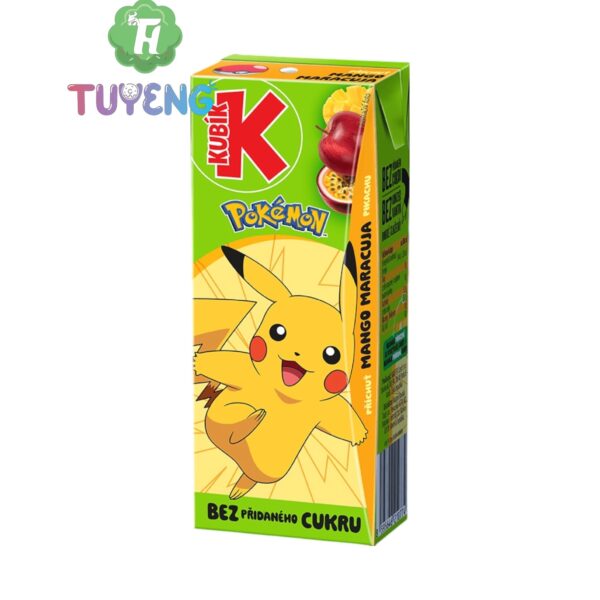 Ảnh sản phẩm, di chuột vào để phóng to